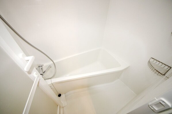 N-Stage板橋本町アジールコートの物件内観写真